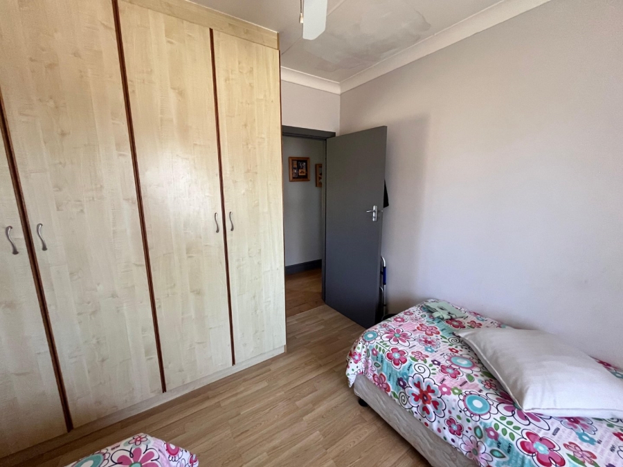 3 Bedroom Property for Sale in Greenfields Eastern Cape